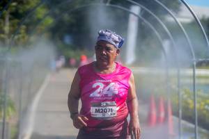 BIB: 
                            <button type="button" onclick="openModal(26544492)" class="btn btn-primary btn-sm float-right btn-popup" data-toggle="modal" data-target=".modal-high-quality">
                        <i class="fas fa-shopping-cart"></i> Add to Cart
                    </button>
                                            <button type="button" onclick="isThisMe(26544492, true)" class="btn btn-success btn-sm float-right btn-popup btn-isme hidden" data-toggle="tooltip" data-placement="bottom" title="นี่คือรูปของคุณใช่ไหม คลิกที่นี่เพื่อเอาเข้าอัลบั้ม">
                        <i class="fas fa-plus"></i> Add to album
                    </button>
                    <button type="button" onclick="isThisMe(26544492, false)" class="btn btn-warning btn-sm float-right btn-popup btn-isnotme hidden">
                        <i class="fas fa-ban"></i> Remove from album
                    </button>